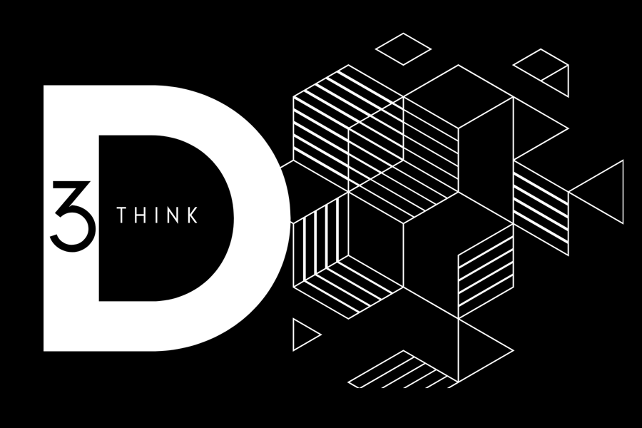 Thinkthreed
